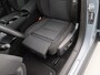 Polestar 2 Long Range Dual Motor 408pk 90,9% SoH [ PILOT PLUS+PANO+STOEL/STUURWIELVERWARMING ]