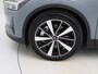 Polestar 2 Long Range Dual Motor 408pk 90,9% SoH [ PILOT PLUS+PANO+STOEL/STUURWIELVERWARMING ]