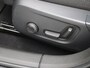 Polestar 2 Long Range Dual Motor 408pk 90,9% SoH [ PILOT PLUS+PANO+STOEL/STUURWIELVERWARMING ]