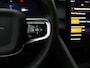Polestar 2 Long Range Dual Motor 408pk 90,9% SoH [ PILOT PLUS+PANO+STOEL/STUURWIELVERWARMING ]