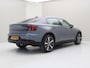 Polestar 2 Long Range Dual Motor 408pk 90,9% SoH [ PILOT PLUS+PANO+STOEL/STUURWIELVERWARMING ]