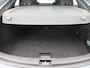 Polestar 2 Long Range Dual Motor 408pk 90,9% SoH [ PILOT PLUS+PANO+STOEL/STUURWIELVERWARMING ]