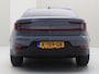 Polestar 2 Long Range Dual Motor 408pk 90,9% SoH [ PILOT PLUS+PANO+STOEL/STUURWIELVERWARMING ]