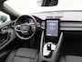 Polestar 2 Long Range Dual Motor 408pk 90,9% SoH [ PILOT PLUS+PANO+STOEL/STUURWIELVERWARMING ]