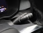 Polestar 2 Long Range Dual Motor 408pk 90,9% SoH [ PILOT PLUS+PANO+STOEL/STUURWIELVERWARMING ]