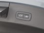 Polestar 2 Long Range Dual Motor 408pk 90,9% SoH [ PILOT PLUS+PANO+STOEL/STUURWIELVERWARMING ]