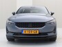 Polestar 2 Long Range Dual Motor 408pk 90,9% SoH [ PILOT PLUS+PANO+STOEL/STUURWIELVERWARMING ]