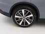 Polestar 2 Long Range Dual Motor 408pk 90,9% SoH [ PILOT PLUS+PANO+STOEL/STUURWIELVERWARMING ]