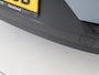 Polestar 2 Long Range Dual Motor 408pk 90,9% SoH [ PILOT PLUS+PANO+STOEL/STUURWIELVERWARMING ]