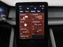 Polestar 2 Long Range Dual Motor 408pk 90,9% SoH [ PILOT PLUS+PANO+STOEL/STUURWIELVERWARMING ]