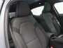 Polestar 2 Long Range Dual Motor 408pk 90,9% SoH [ PILOT PLUS+PANO+STOEL/STUURWIELVERWARMING ]