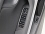 Polestar 2 Long Range Dual Motor 408pk 90,9% SoH [ PILOT PLUS+PANO+STOEL/STUURWIELVERWARMING ]