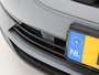 Polestar 2 Long Range Dual Motor 408pk 90,9% SoH [ PILOT PLUS+PANO+STOEL/STUURWIELVERWARMING ]