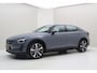 Polestar 2 Long Range Dual Motor 408pk 90,9% SoH [ PILOT PLUS+PANO+STOEL/STUURWIELVERWARMING ]