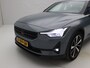 Polestar 2 Long Range Dual Motor 408pk 90,9% SoH [ PILOT PLUS+PANO+STOEL/STUURWIELVERWARMING ]