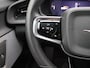 Polestar 2 Long Range Dual Motor 408pk 90,9% SoH [ PILOT PLUS+PANO+STOEL/STUURWIELVERWARMING ]