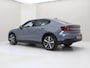 Polestar 2 Long Range Dual Motor 408pk 90,9% SoH [ PILOT PLUS+PANO+STOEL/STUURWIELVERWARMING ]
