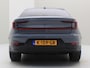 Polestar 2 Long Range Dual Motor 408pk 90,9% SoH [ PILOT PLUS+PANO+STOEL/STUURWIELVERWARMING ]