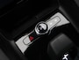 Polestar 2 Long Range Dual Motor 408pk 90,9% SoH [ PILOT PLUS+PANO+STOEL/STUURWIELVERWARMING ]