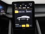 Polestar 2 Long Range Dual Motor 408pk 90,9% SoH [ PILOT PLUS+PANO+STOEL/STUURWIELVERWARMING ]