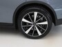 Polestar 2 Long Range Dual Motor 408pk 90,9% SoH [ PILOT PLUS+PANO+STOEL/STUURWIELVERWARMING ]
