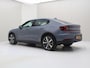 Polestar 2 Long Range Dual Motor 408pk 90,9% SoH [ PILOT PLUS+PANO+STOEL/STUURWIELVERWARMING ]