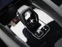 Polestar 2 Long Range Dual Motor 408pk 90,9% SoH [ PILOT PLUS+PANO+STOEL/STUURWIELVERWARMING ]