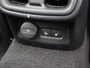Polestar 2 Long Range Dual Motor 408pk 90,9% SoH [ PILOT PLUS+PANO+STOEL/STUURWIELVERWARMING ]