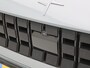 Polestar 2 Long Range Dual Motor 408pk 90,9% SoH [ PILOT PLUS+PANO+STOEL/STUURWIELVERWARMING ]