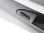 Polestar 2 Long Range Dual Motor 408pk 90,9% SoH [ PILOT PLUS+PANO+STOEL/STUURWIELVERWARMING ]