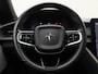 Polestar 2 Long Range Dual Motor 408pk 90,9% SoH [ PILOT PLUS+PANO+STOEL/STUURWIELVERWARMING ]