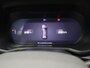 Polestar 2 Long Range Dual Motor 408pk 90,9% SoH [ PILOT PLUS+PANO+STOEL/STUURWIELVERWARMING ]