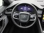 Polestar 2 Long Range Dual Motor 408pk 90,9% SoH [ PILOT PLUS+PANO+STOEL/STUURWIELVERWARMING ]