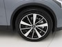 Polestar 2 Long Range Dual Motor 408pk 90,9% SoH [ PILOT PLUS+PANO+STOEL/STUURWIELVERWARMING ]