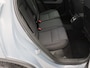 Polestar 2 Long Range Dual Motor 408pk 90,9% SoH [ PILOT PLUS+PANO+STOEL/STUURWIELVERWARMING ]