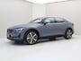 Polestar 2 Long Range Dual Motor 408pk 90,9% SoH [ PILOT PLUS+PANO+STOEL/STUURWIELVERWARMING ]
