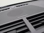 Polestar 2 Long Range Dual Motor 408pk 90,9% SoH [ PILOT PLUS+PANO+STOEL/STUURWIELVERWARMING ]