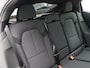 Polestar 2 Long Range Dual Motor 408pk 90,9% SoH [ PILOT PLUS+PANO+STOEL/STUURWIELVERWARMING ]