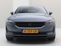 Polestar 2 Long Range Dual Motor 408pk 90,9% SoH [ PILOT PLUS+PANO+STOEL/STUURWIELVERWARMING ]