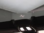 Polestar 2 Long Range Dual Motor 408pk 90,9% SoH [ PILOT PLUS+PANO+STOEL/STUURWIELVERWARMING ]