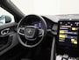 Polestar 2 Long Range Dual Motor 408pk 90,9% SoH [ PILOT PLUS+PANO+STOEL/STUURWIELVERWARMING ]