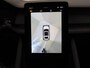 Polestar 2 Long Range Dual Motor 408pk 90,9% SoH [ PILOT PLUS+PANO+STOEL/STUURWIELVERWARMING ]