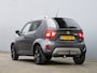 Suzuki Ignis 1.2 Smart Hybrid Style 83 Pk Navigatie / DAB / Apple Carplay / Camera / Trekhaak
