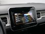 Suzuki Ignis 1.2 Smart Hybrid Style 83 Pk Navigatie / DAB / Apple Carplay / Camera / Trekhaak