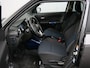 Suzuki Ignis 1.2 Smart Hybrid Style 83 Pk Navigatie / DAB / Apple Carplay / Camera / Trekhaak