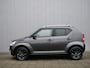 Suzuki Ignis 1.2 Smart Hybrid Style 83 Pk Navigatie / DAB / Apple Carplay / Camera / Trekhaak