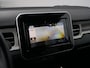 Suzuki Ignis 1.2 Smart Hybrid Style 83 Pk Navigatie / DAB / Apple Carplay / Camera / Trekhaak