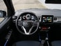 Suzuki Ignis 1.2 Smart Hybrid Style 83 Pk Navigatie / DAB / Apple Carplay / Camera / Trekhaak