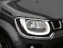 Suzuki Ignis 1.2 Smart Hybrid Style 83 Pk Navigatie / DAB / Apple Carplay / Camera / Trekhaak