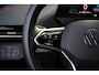 Volkswagen ID.4 GTX Advantage 4Motion 77 kWh | DEALER OH! | ELEKTR. TREKHAAK | PARK SENS V+A | STOEL- STUURVERWARMING | LED | LEDER | BTW AUTO! | PRACHTIGE STAAT!